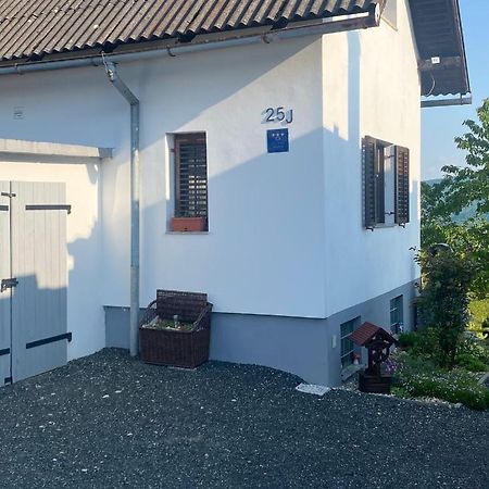 Villa Marijana Varazdinske Toplice Bagian luar foto