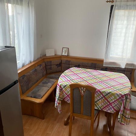 Villa Marijana Varazdinske Toplice Bagian luar foto