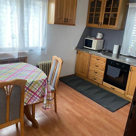 Villa Marijana Varazdinske Toplice Bagian luar foto