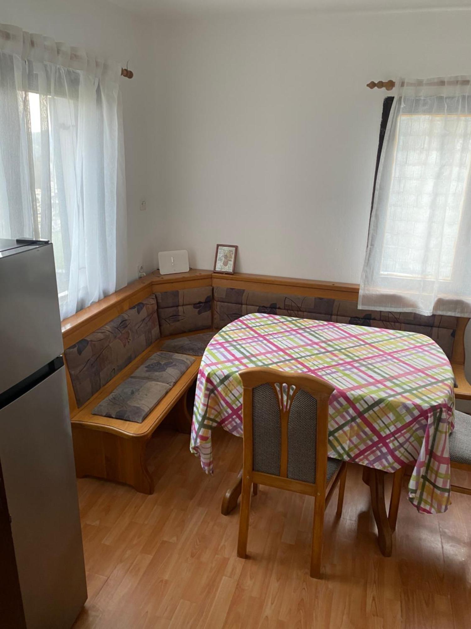 Villa Marijana Varazdinske Toplice Bagian luar foto