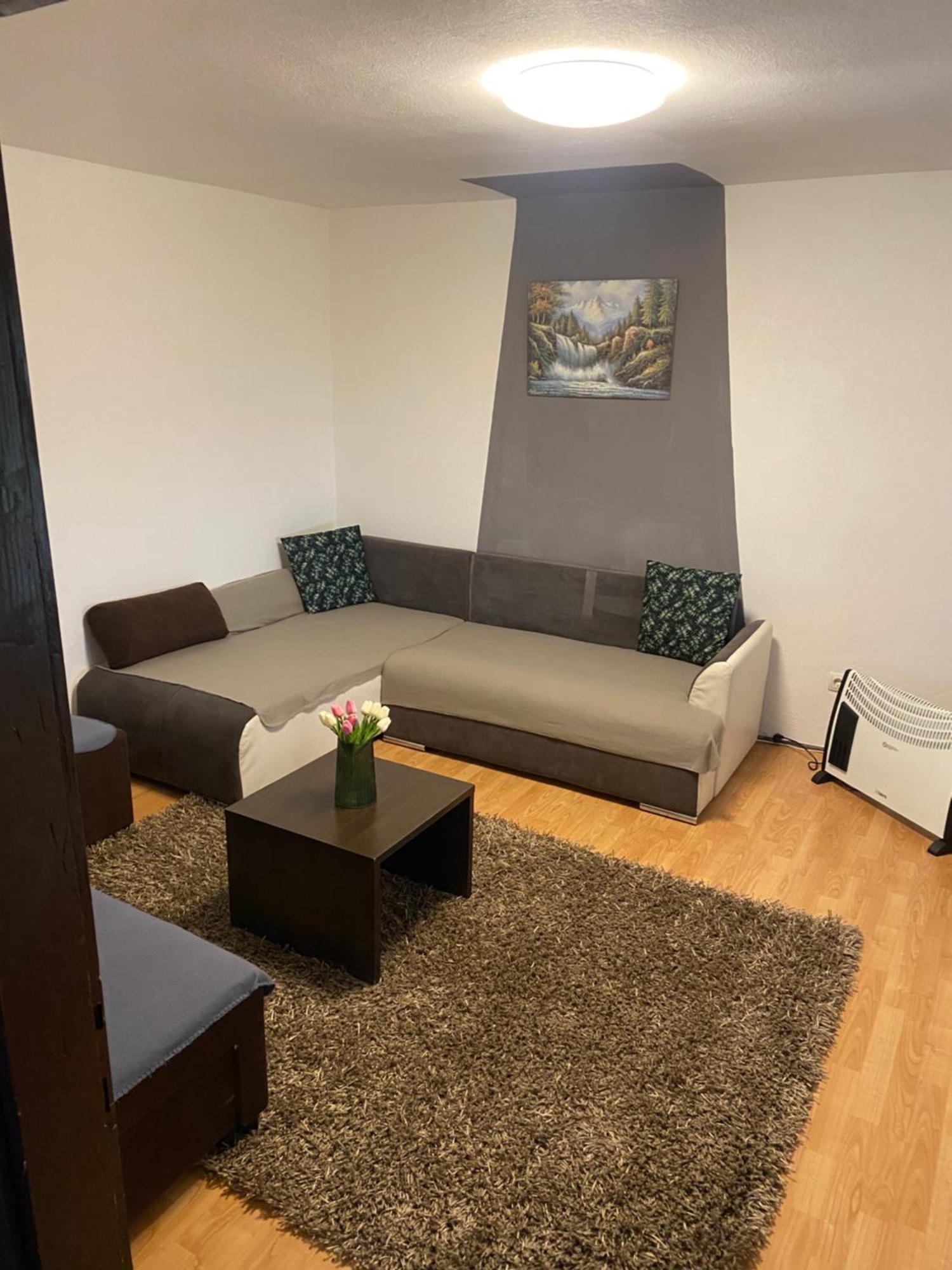 Villa Marijana Varazdinske Toplice Bagian luar foto